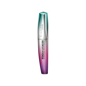 Máscara De Pestañas Wonder'Extension Rimmel