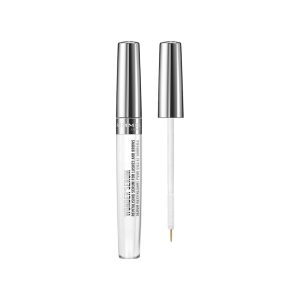 Sérum Cejas Y Pestañas Wonder Care Rimmel