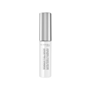 Gel Fijador Cejas Wonder'Full Brow Rimmel