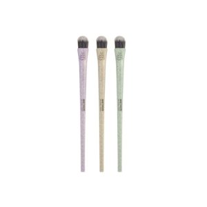 Pincel Para Corrector Natural Fiber Beter