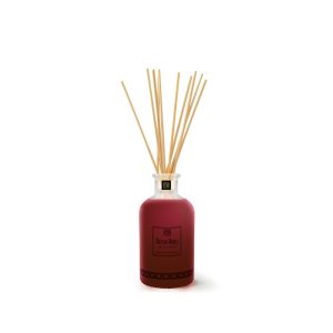 Ambientador Mikado Sforzesco Dottor Angeli 100Ml