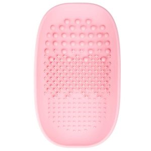 Paleta Para Limpiar Brochas Brushworks