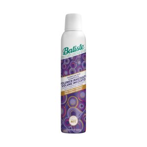 Champú En Seco Volumen Inmediato Batiste 200Ml