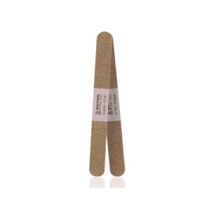 Lima Uñas Natural Fiber Beter 2 Ud