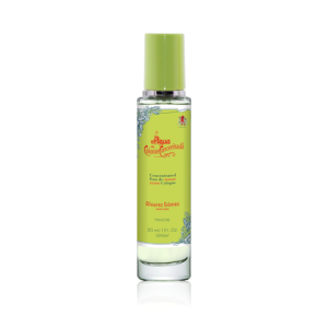 Agua De Colonia Concentrada Fraiche Alvarez Gómez 30Ml