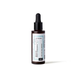 Sérum Facial Super Plump Hydra Concentrate Beauté Mediterranea 30Ml