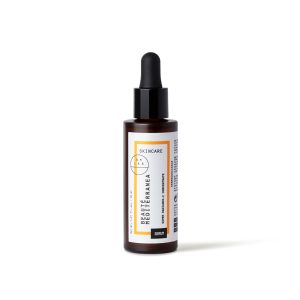 Sérum Facial Super Radiance-C Beauté Mediterranea 30Ml