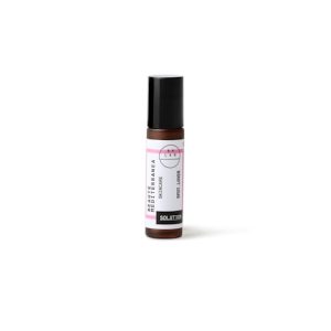 Tratamiento Facial Spot Lover Roll-On Beauté Mediterranea 10Ml