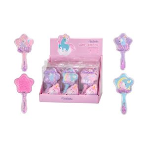 Cepillo Unicorn Sweet Dreams Martinelia
