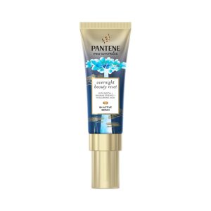Sérum De Noche Miracles Pantene Pro-V 70Ml
