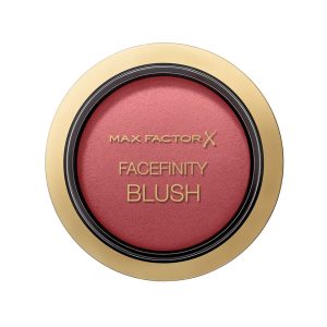Colorete En Crema Facefinity Blush Max Factor