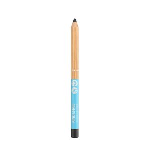 Lápiz De Ojos Kind & Free Rimmel