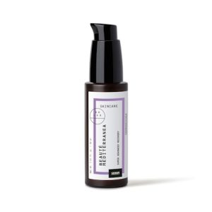 Sérum Facial Super Advance Recovery Beauté Mediterranea 30Ml