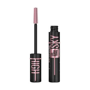 Máscara De Pestañas Sky High Cosmic Maybelline
