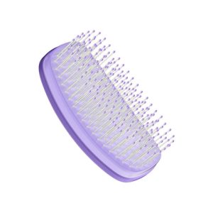 Cepillo Desenredante Material Reciclado Beter