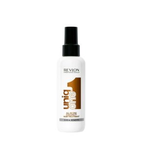 Protector De Calor Coco UniqOne 150ml