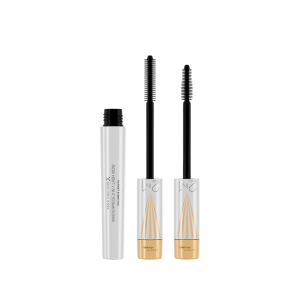 Máscara De Pestañas Masterpiece 2 En 1 Max Factor