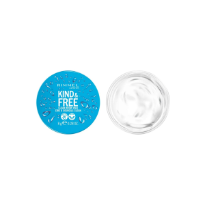 Cera Para Cejas Kind & Free Rimmel