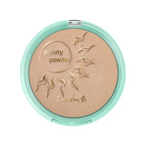 Bronceador Sunny Powder Lovely