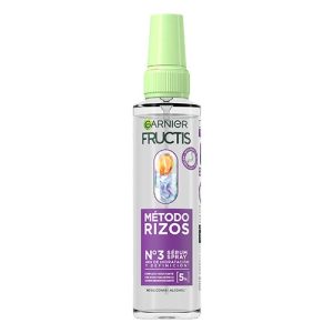 Sérum Metodo Rizos N3 Fructis 150Ml