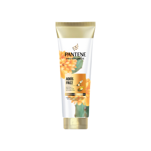 Acondicionador Adiós Frizz Pantene Pro-V Miracles 160Ml