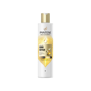 Champú Bond Repair Pantene Pro-V Miracles 250Ml