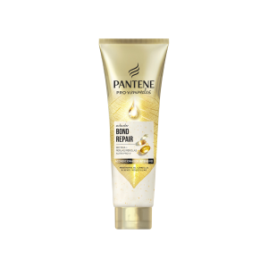 Acondicionador Intensivo Bond Repair Pantene Pro-V Miracles 150Ml