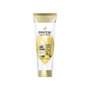 Acondicionador Bond Repair Pantene Pro-V Miracles 160Ml