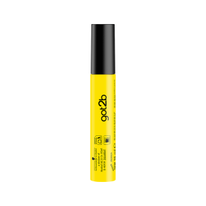Fijador De Cejas Glued 2 En 1 Got2B 16Ml