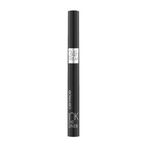 Eyeliner Líquido Ink Catrice