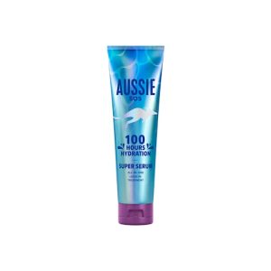 Sérum SOS 100 Horas De Hidratación Aussie 160Ml