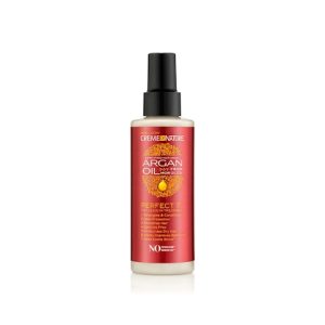 Tratamiento Capilar Aceite De Argán De Marruecos Creme Of Nature 125Ml