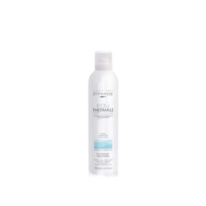 Agua Termal 100% Natural Byphasse 300Ml