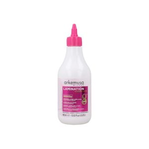 Mascarilla Lamination Arkemusa 400Ml