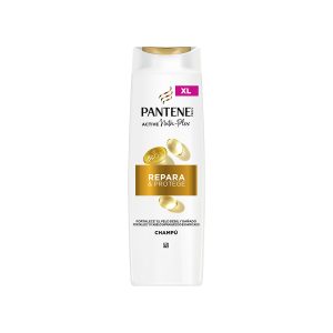 Champú Active Nutri-Plex Repara Y Protege Pantene 625Ml