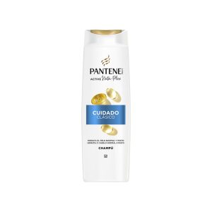 Champú Cuidado Clásico Pantene Pro-V 325Ml
