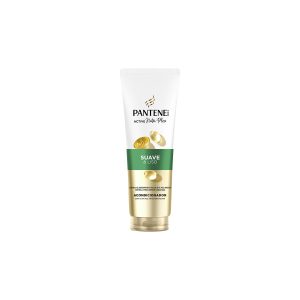 Acondicionador Active Nutri-Plex Suave Y Liso Pantene 275Ml