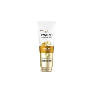 Acondicionador Active Nutri-Plex Repara Y Protege Pantene 275Ml