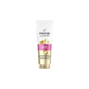 Acondicionador Active Nutri-Plex Rizos Definidos Pantene 275Ml