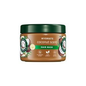 Mascarilla Coco Herbal Essences 500Ml