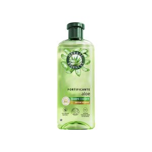 Champú Aloe Herbal Essences 350Ml