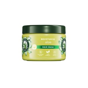 Mascarilla Aloe Herbal Essences 500Ml