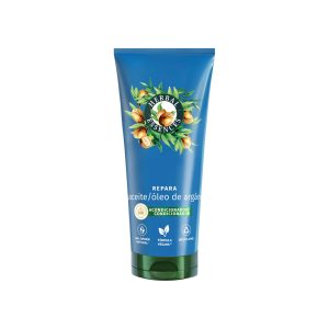 Acondicionador Argán Herbal Essences 250Ml