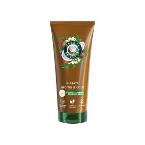 Acondicionador Coco Herbal Essences 250Ml