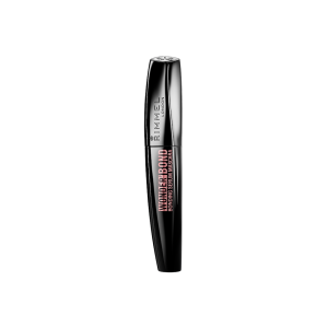 Máscara De Pestañas Wonder'Bond Rimmel
