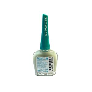 Base Regeneradora De Uñas 8 En 1 Masglo