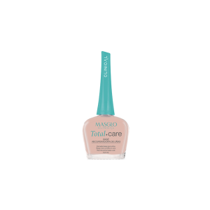 Base Recuperadora De Uñas Total Care Masglo