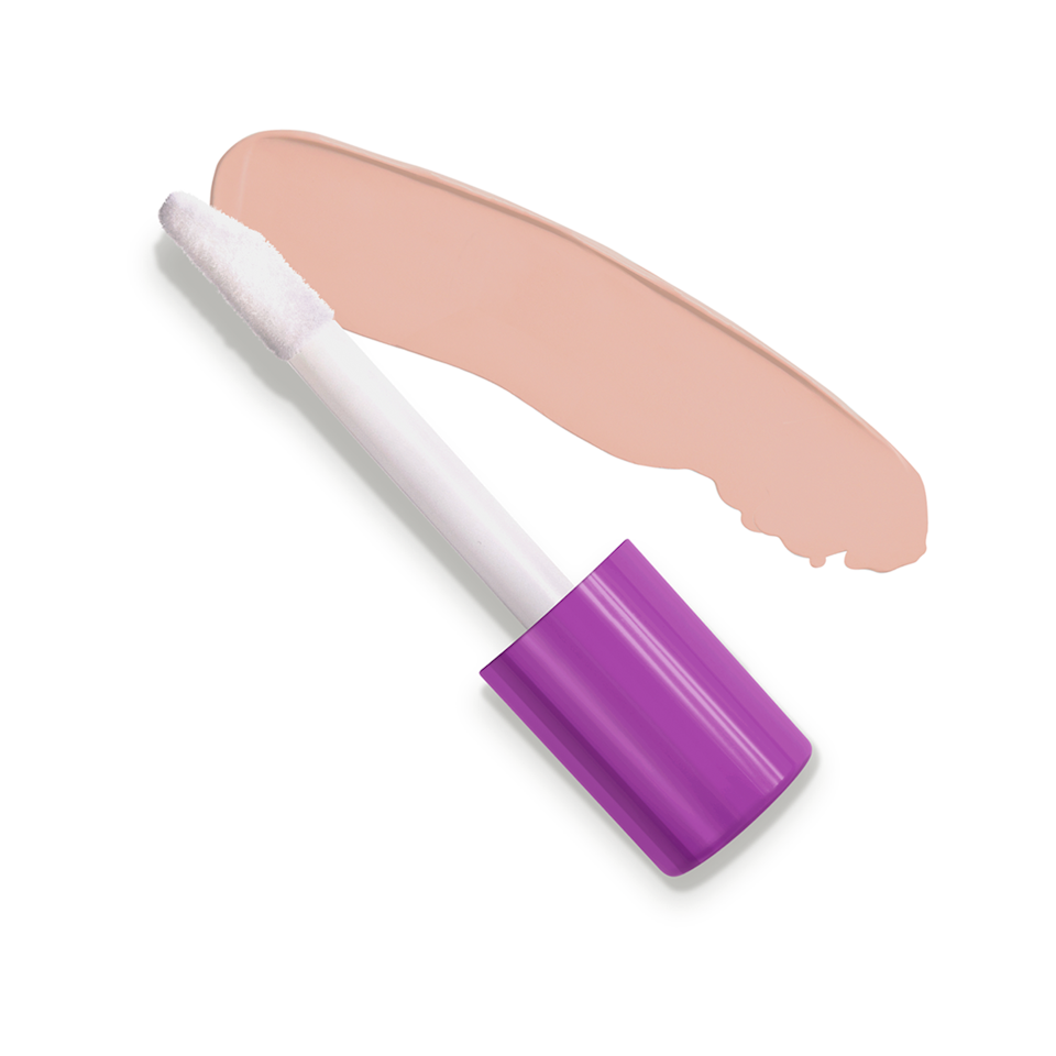 Corrector Líquido Camouflage Lovely - Imagen 2