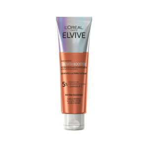 Acondicionador Anticaída Growth Booster Elvive 150Ml