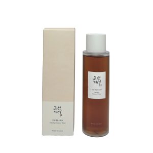 Esencia Facial Ginseng Beauty Of Joseon 150Ml